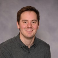 Aaron Roseman