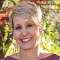 Joann Hungness