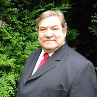Michel Herse