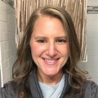 Melissa Burns