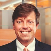 Christopher Clay Olson