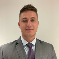 Vadim Harbuz