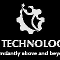 Phanerosis Mobfix Technologies