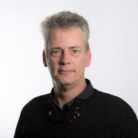 Erik Bijker