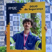 Vinicius Da Silva
