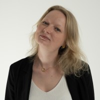 Claire Polveche