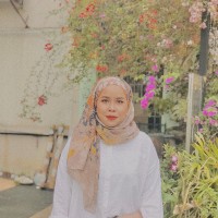 Soffea Khairi