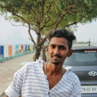 Mani Maran