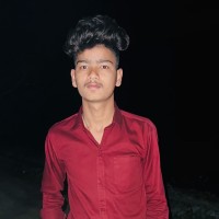 Lavkush Thakur