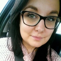 Dorthe Hyttemads