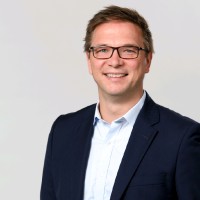 Christian Baumgart
