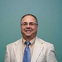 Mark Guido