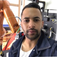 Carlos Augusto