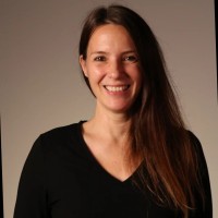 Sara Aguareles Tudela