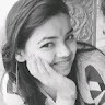 J Jyoti