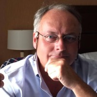 Daniel Martelli