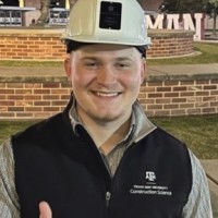 Caleb FitzHenry
