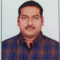 Kiran Kumar Pamulapati