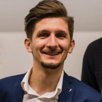Ivan Vrebac