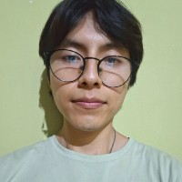 Ricardo Rojas