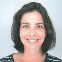 Audrey Maurici