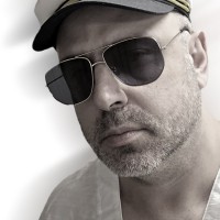 Момчил Родопски