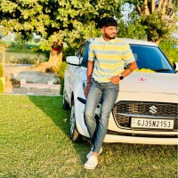 SAVANTKUMAR PATEL