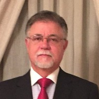 Carlos Alonso Pascual