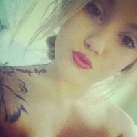 Kristyna Fenton