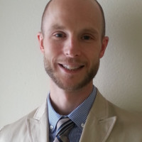 Damien Wolff