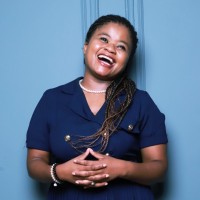 Masenyane Lekgowane (MMDB)