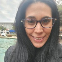 Jessica Dicembri