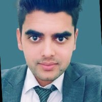 Dost Muhammad
