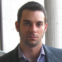 Luca Accorsi