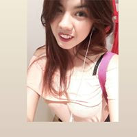 Jhiaguillen Sibug