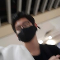 Kenneth Hermawan