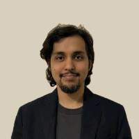 Martin Tensuan