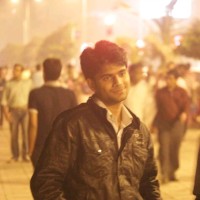 Ayodhya Mishra