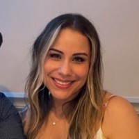 Yaitza Vazquez
