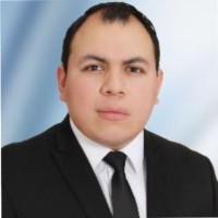 Adrian Alejandro De La Peña Ruiz