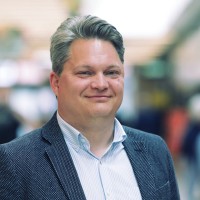 Emil Ditlev Faber