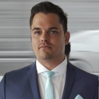 Markus Solscheid
