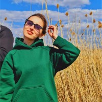 Salome Somkhishvili