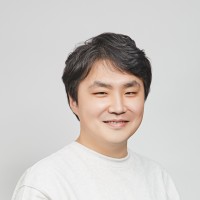 김영기