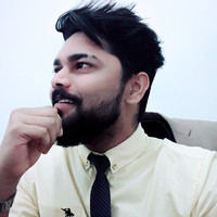 Suneesh C