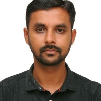 Lakshmikanth Sr