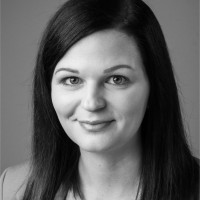 Erika Tellow