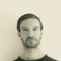 Sean Feehan