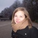 Pia Obel Voldby Nielsen
