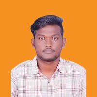 Karthick Anandh